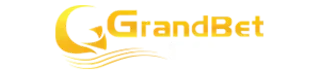 grandbet88